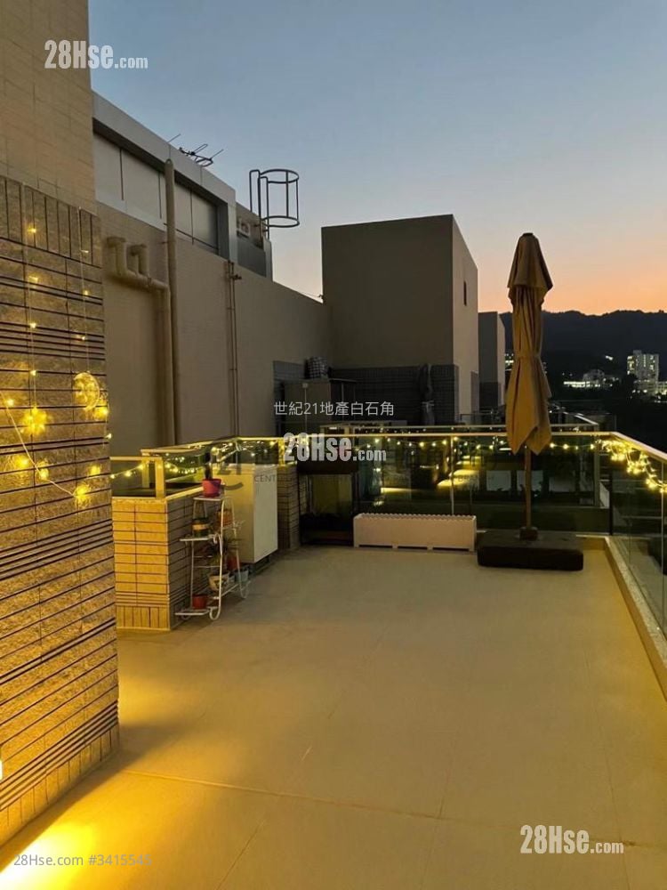 Mayfair By The Sea 8 Sell 2 Bedrooms , 1 Bathroom 494 ft²