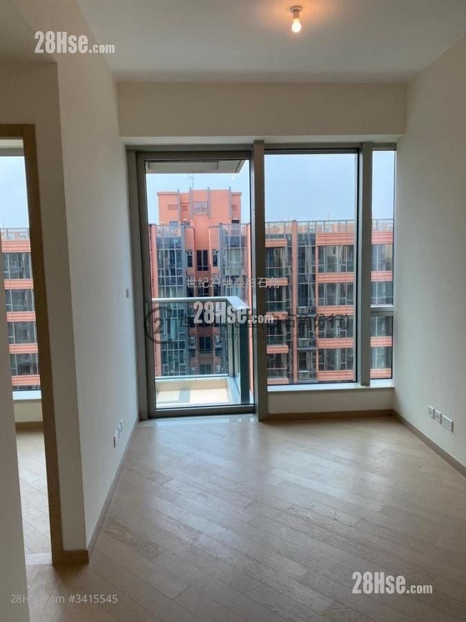 Mayfair By The Sea 8 Sell 2 Bedrooms , 1 Bathroom 494 ft²