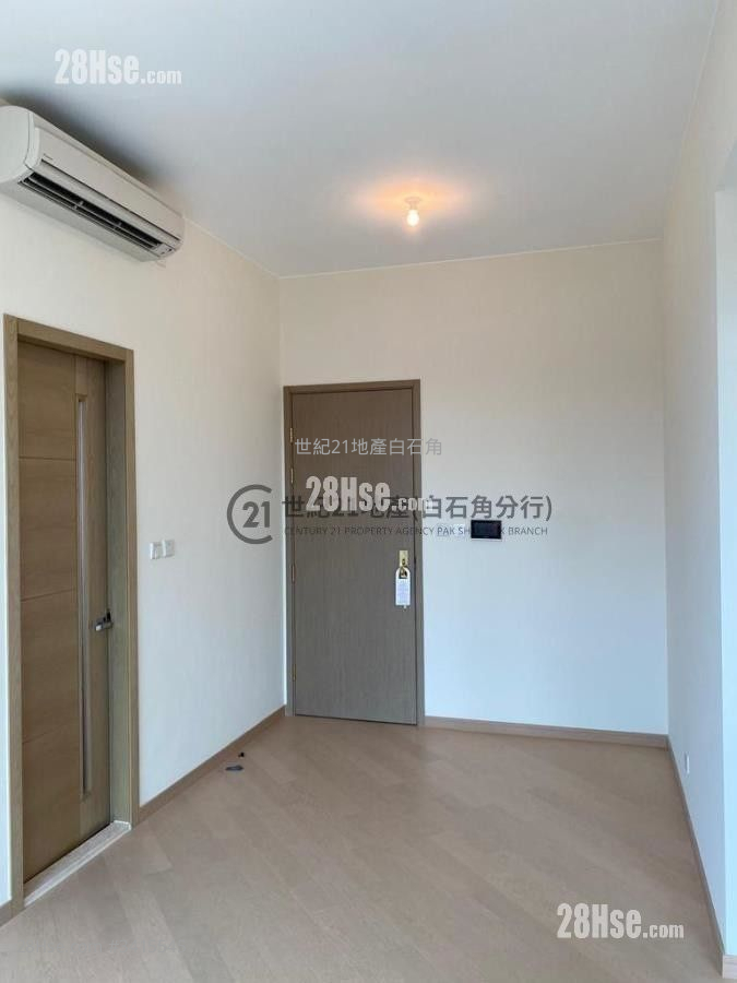 Mayfair By The Sea 8 Sell 2 Bedrooms , 1 Bathroom 494 ft²