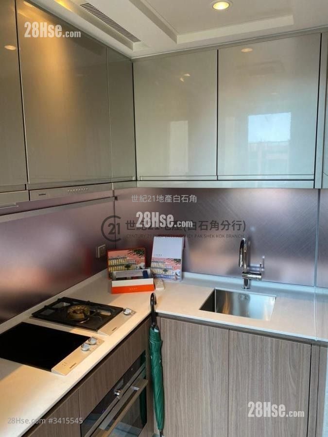 Mayfair By The Sea 8 Sell 2 Bedrooms , 1 Bathroom 494 ft²