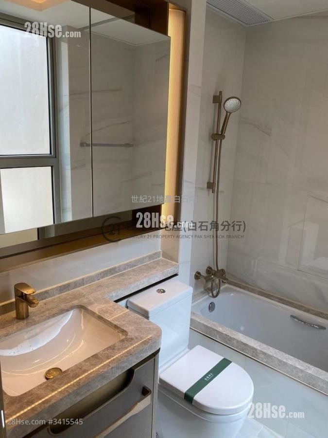 Mayfair By The Sea 8 Sell 2 Bedrooms , 1 Bathroom 494 ft²