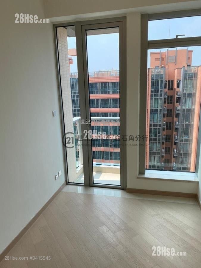 Mayfair By The Sea 8 Sell 2 Bedrooms , 1 Bathroom 494 ft²