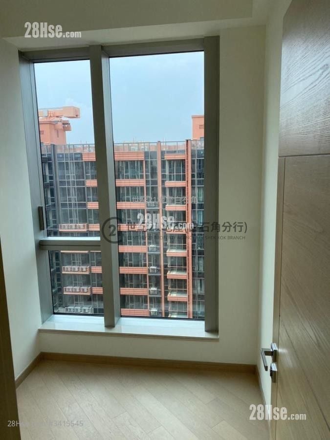 Mayfair By The Sea 8 Sell 2 Bedrooms , 1 Bathroom 494 ft²