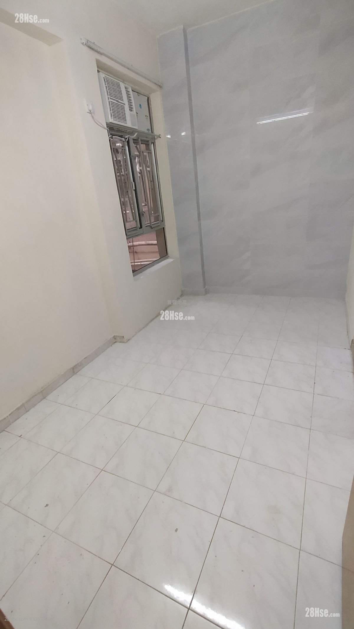 Tung Ming Building Rental 1 Bedroom , 1 Bathroom 120 ft²