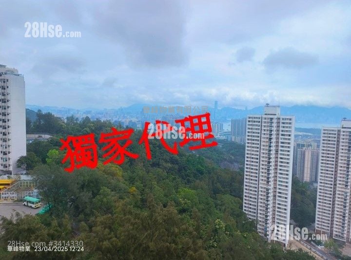 Wonderland Villas Sell 3 Bedrooms , 2 Bathrooms 693 ft²