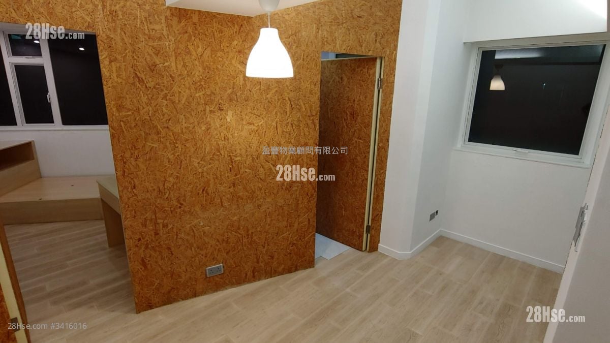 Rita House Rental 3 Bedrooms , 2 Bathrooms 499 ft²