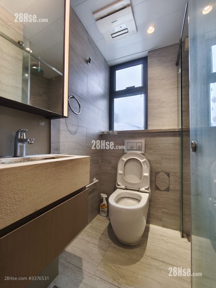 悦雅 售盘 开放式间隔 , 1 浴室 173 平方尺 悦雅 售盘 开放式间隔 , 1 浴室 173 平方尺