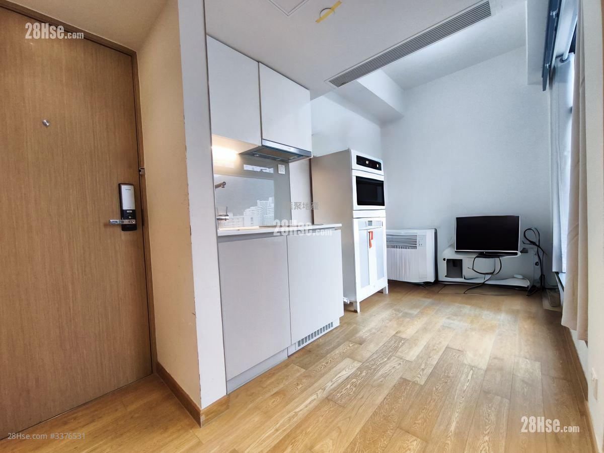 悦雅 售盘 开放式间隔 , 1 浴室 173 平方尺 悦雅 售盘 开放式间隔 , 1 浴室 173 平方尺