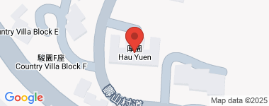 厚園  物業地址