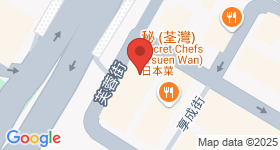运盛楼 地图