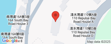 29-31 South Bay Road House Address
