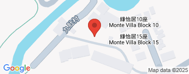 Village 2/F, Middle Floor Address