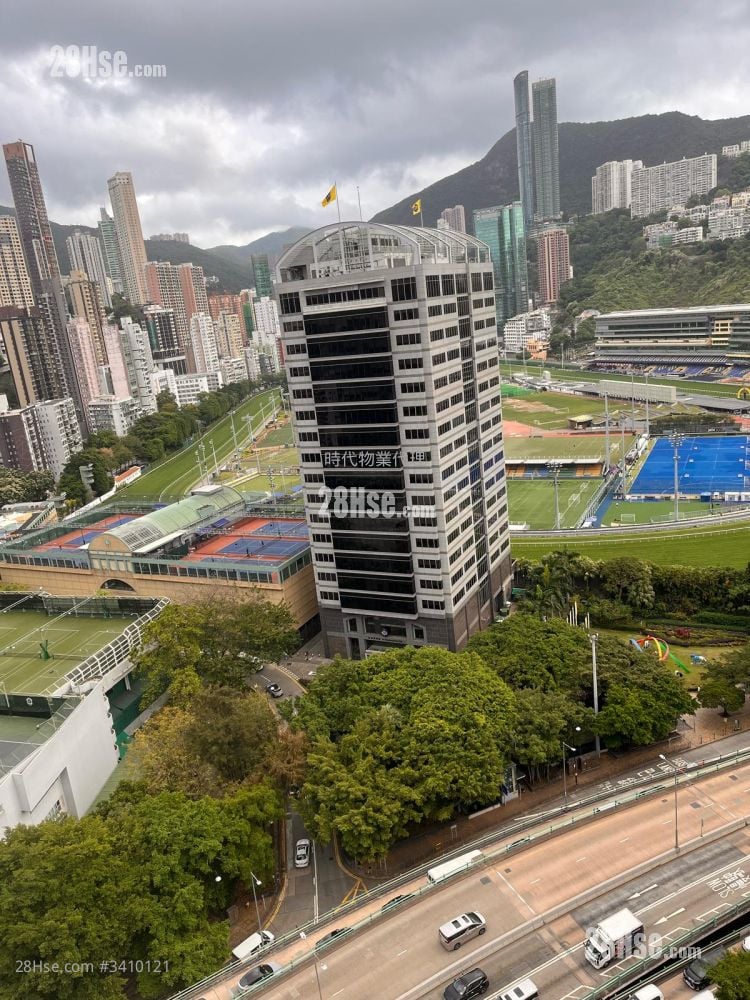 Yue King Building Sell 3 Bedrooms , 2 Bathrooms 958 ft²