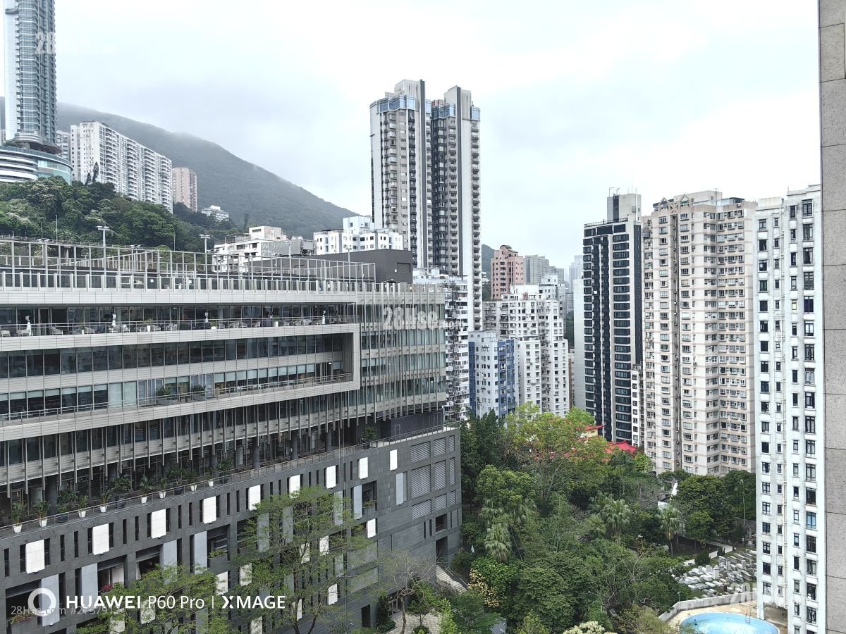 The Urban Edition Rental 1 Bedroom , 1 Bathroom 366 ft²