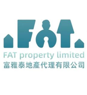 Fat Property Limited