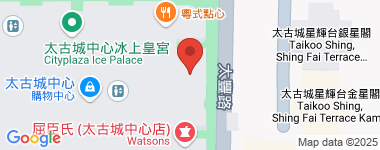  Heng Tien Tower E, High Floor Address
