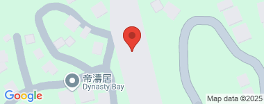 村屋 1室 全幢 物业地址