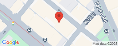 41 Fuk Wa Street No. 41 Fuk Wah Street, Middle Floor Address