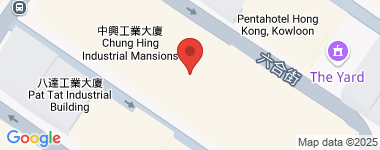 Wing Fai Building  Address