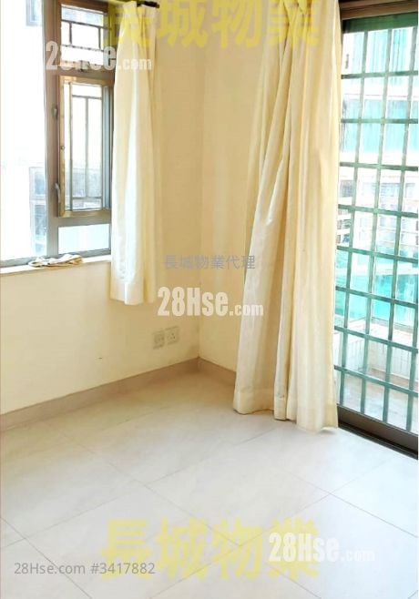 Lai Chi Shan Rental 3 Bedrooms , 1 Bathroom