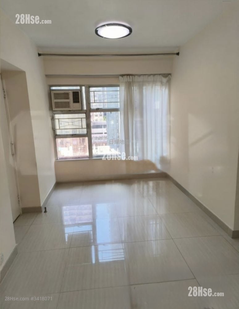 Marble Garden Sell 2 Bedrooms , 1 Bathroom 470 ft²