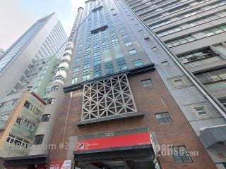 明順大廈 大廈