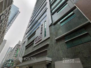 半岛大厦 大厦