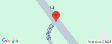 村屋 全層 高層 物業地址