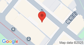 福华街41号 地图