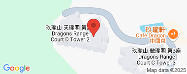 Dragons Range Mid Floor, Tower 1, Court D, Middle Floor Address