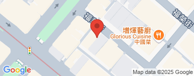 85 Fuk Wa Street No. 85 Fuk Wah Street Address