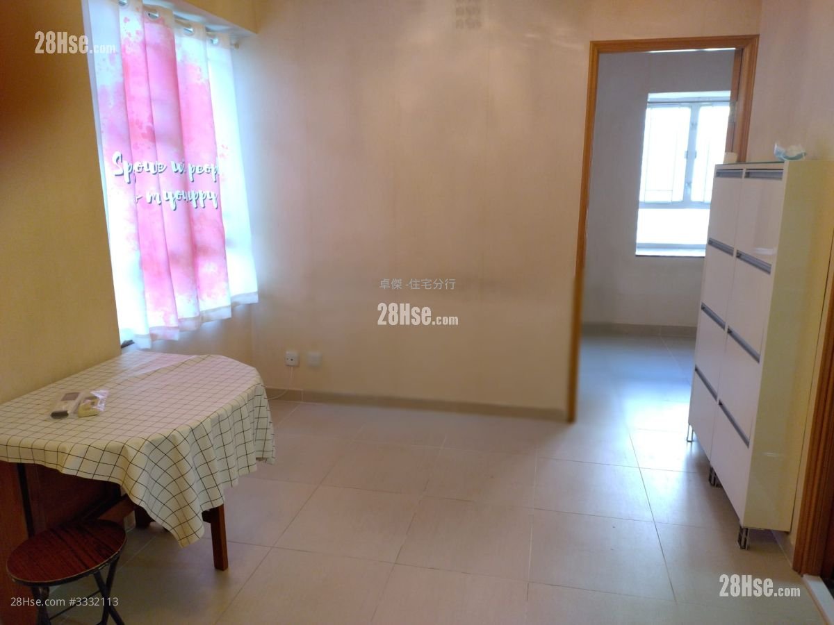 Victory Garden Rental 2 Bedrooms , 1 Bathroom 326 ft²