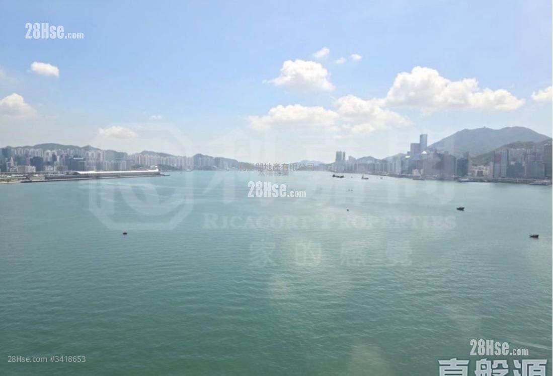 Laguna Verde Sell 5+ Bedrooms 2,213 ft²