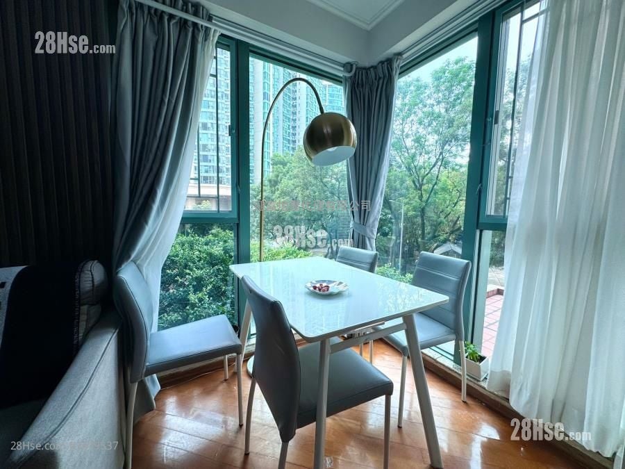 Laguna Verde Sell 2 Bedrooms , 1 Bathroom 543 ft²