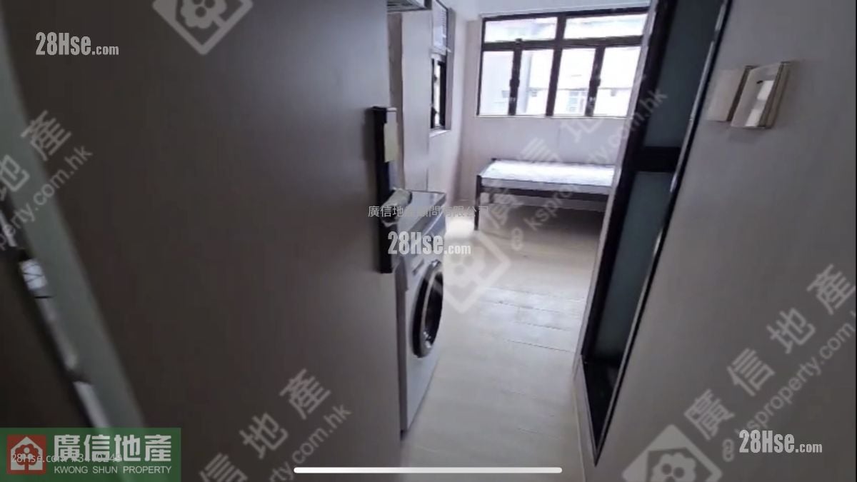 Lung Po House Rental Studio , 1 Bathroom 150 ft²