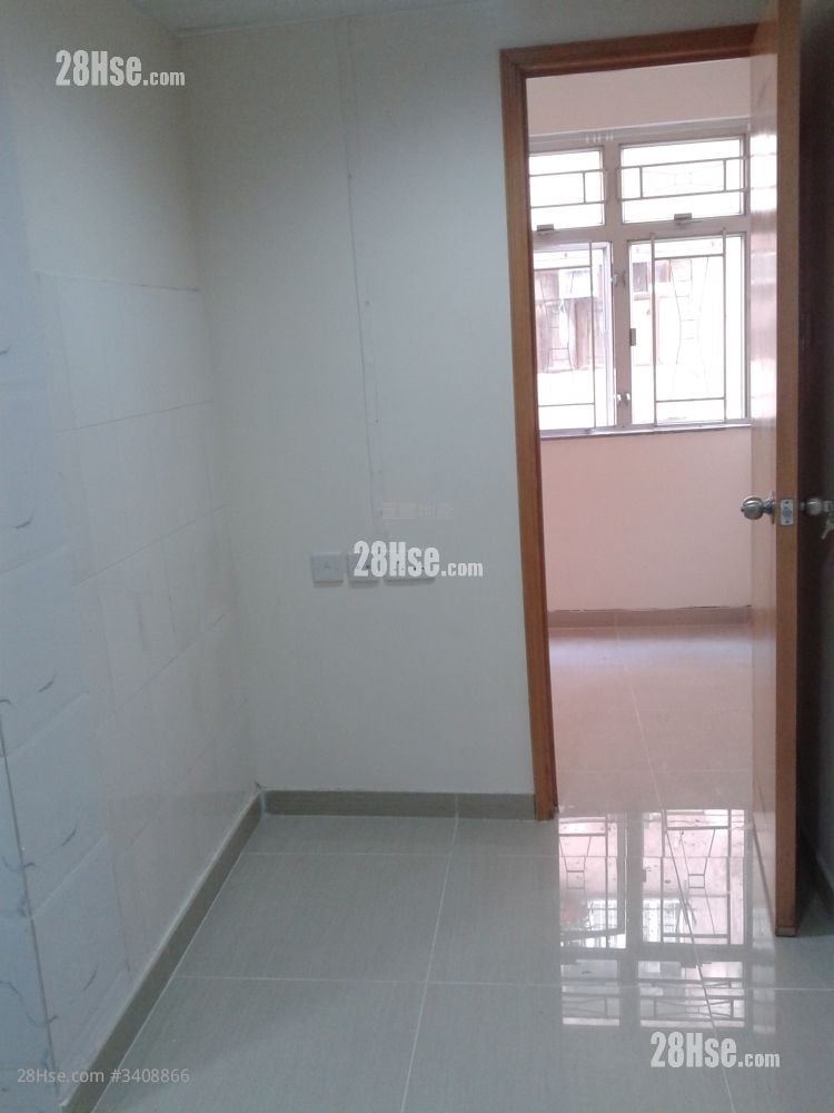 Tung Ming Building Rental 1 Bedroom , 1 Bathroom 170 ft²