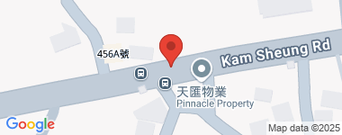Land Ground Floor Address
