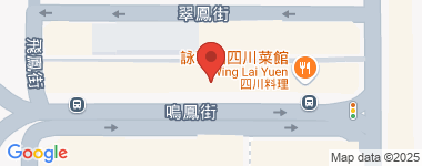 Phoenext Low Floor Address