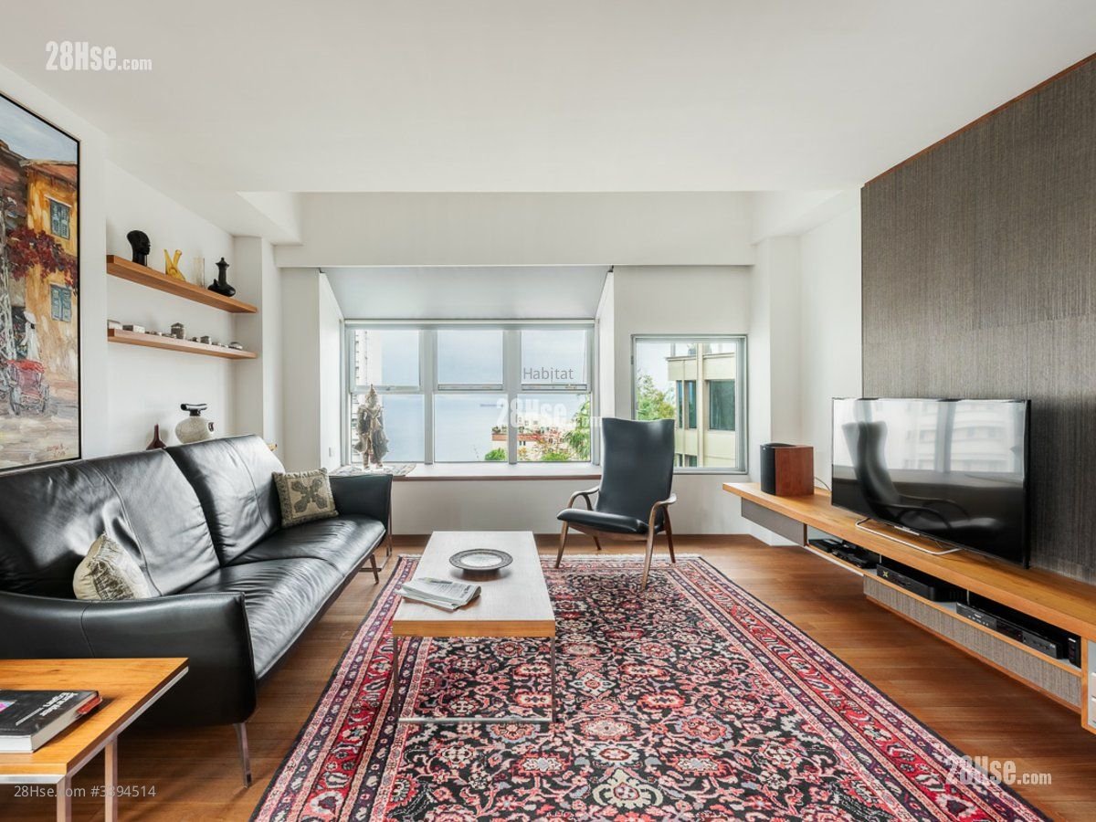 Albany Court Sell 3 Bedrooms , 2 Bathrooms 1,320 ft²