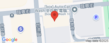 金聯大廈  物業地址