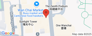 The Zenith Low Floor, Block 2 Address