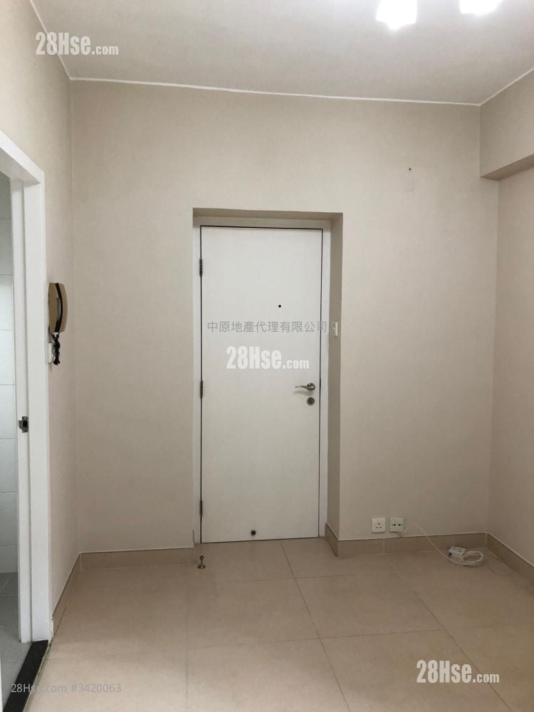 Ellen Building Sell 2 Bedrooms , 1 Bathroom 367 ft²