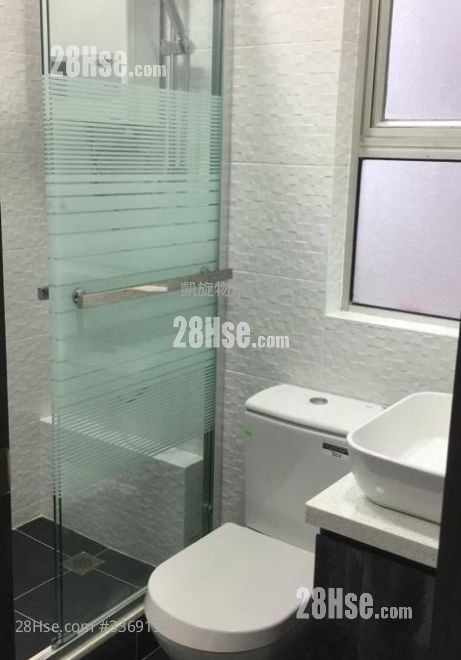 Mei Tung Building Sell 1 Bedroom , 1 Bathroom 298 ft²