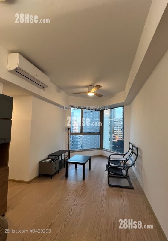Seaside Sonata Sell 2 Bedrooms 505 ft²