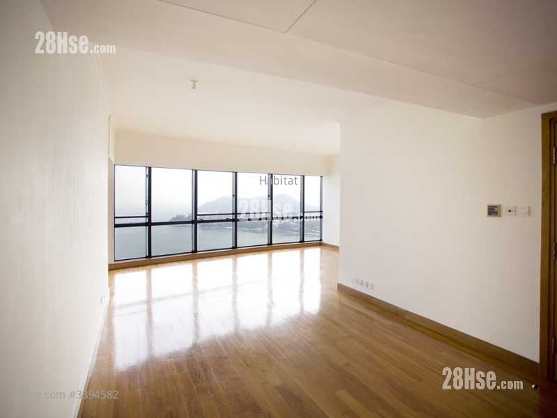 Pacific View Rental 3 Bedrooms , 2 Bathrooms 1,397 ft²