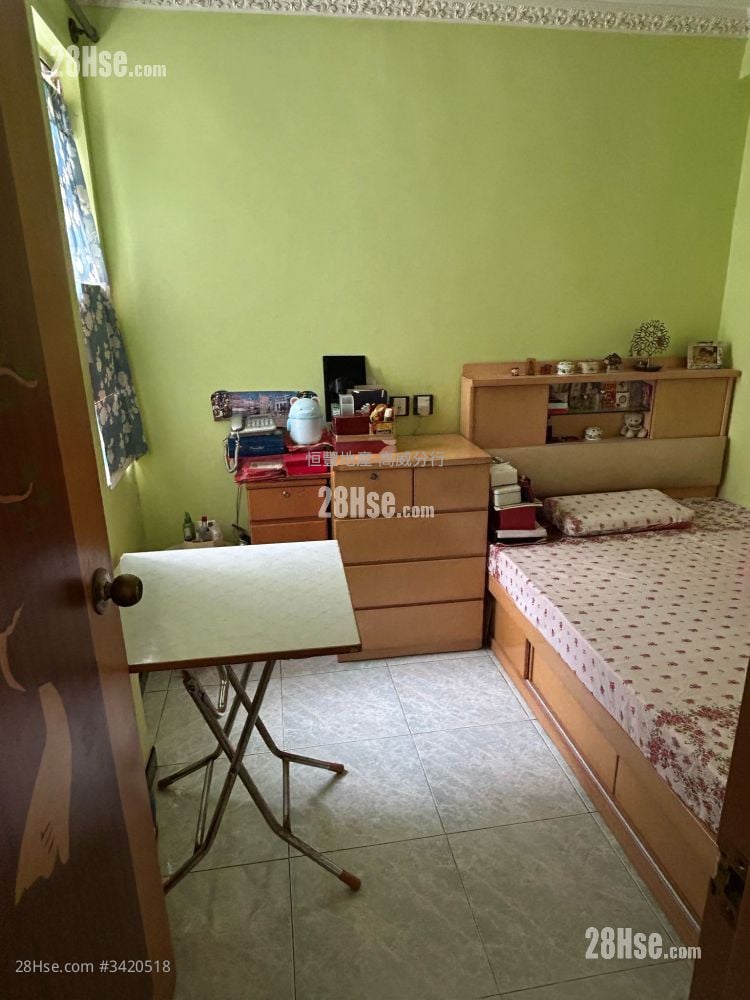 Neptune Terrace Sell 3 Bedrooms , 1 Bathroom 701 ft²