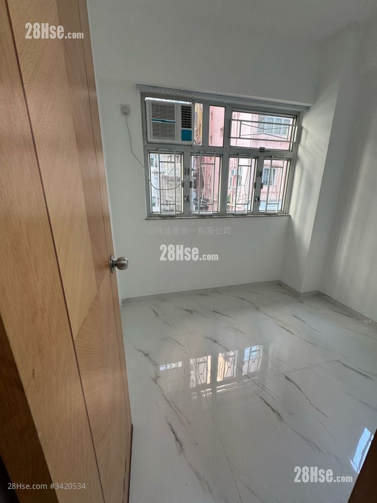 82-84 Apliu Street Rental 160 ft²