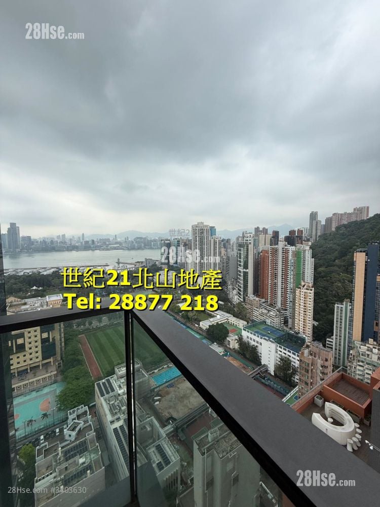 Jones Hive Rental 1 Bedroom , 1 Bathroom 333 ft²