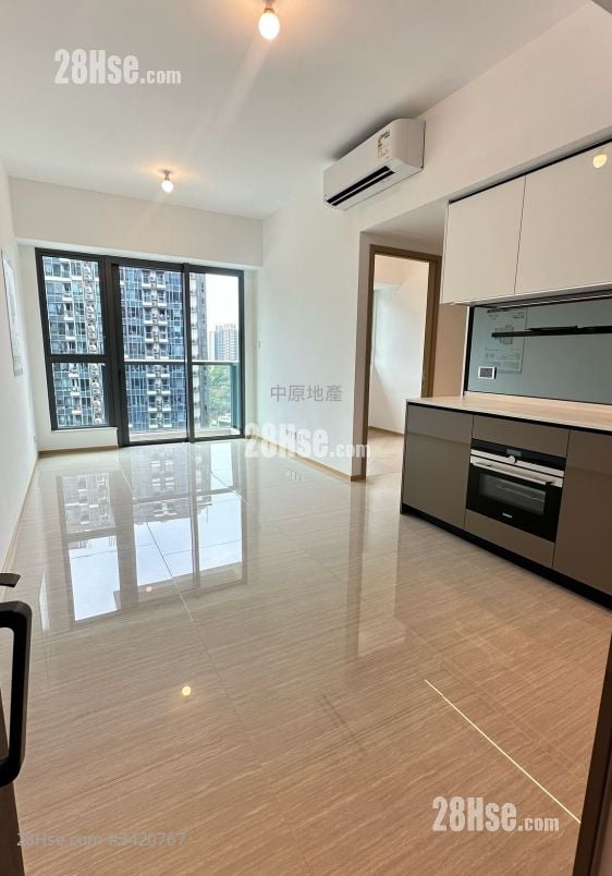 Mori Sell 2 Bedrooms , 1 Bathroom 498 ft²