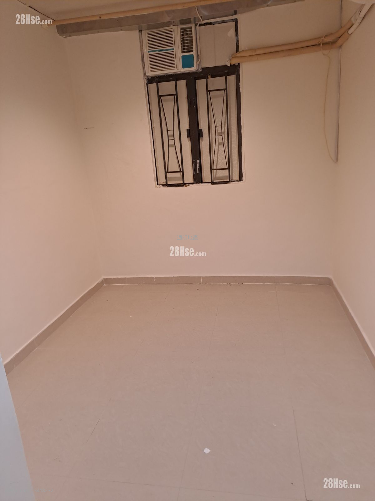 Cambridge Building Rental Studio , 1 Bathroom 100 ft²